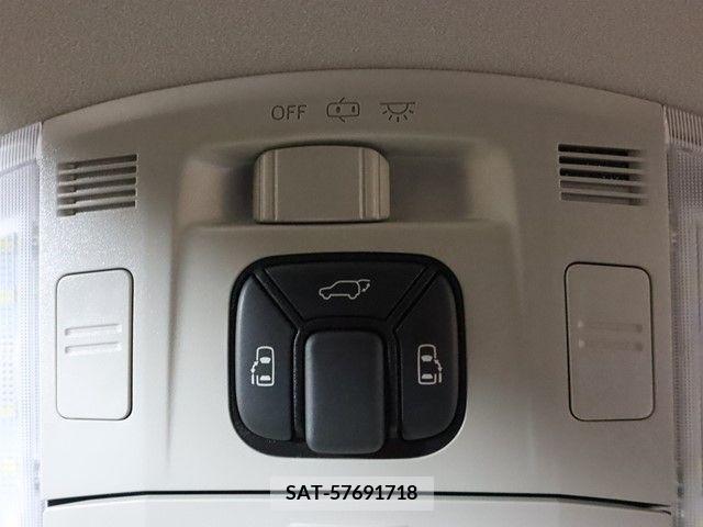 Toyota VELLFIRE 2014-07 299947-10