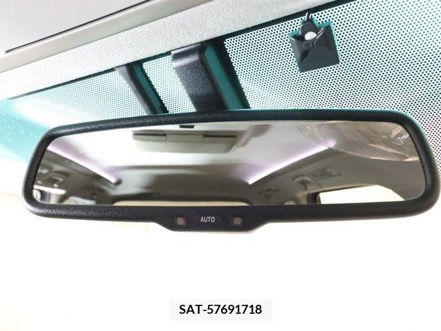 Toyota VELLFIRE 2014-07 299947-11