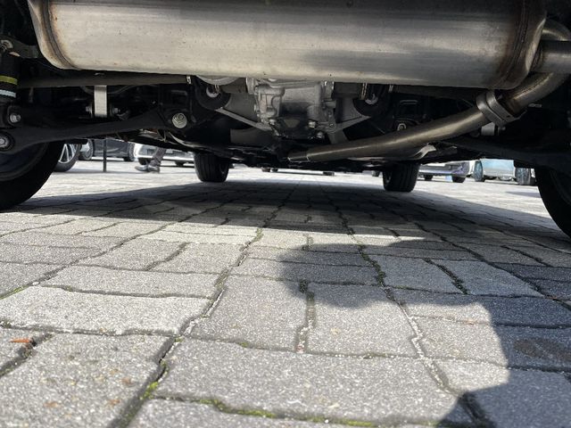 Toyota YARIS 2020-09 180497-27