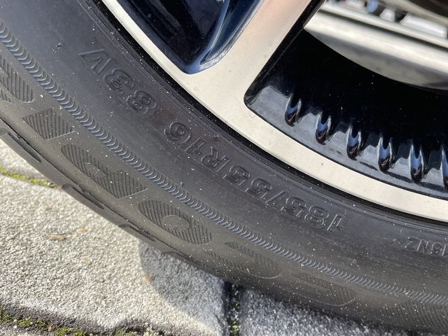 Toyota YARIS 2020-09 180497-24