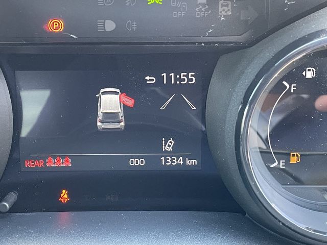 Toyota YARIS 2020-09 180497-21