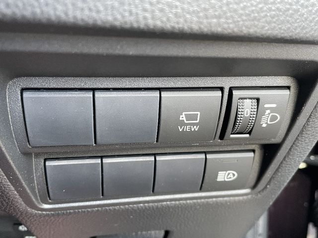 Toyota YARIS 2020-09 180497-15