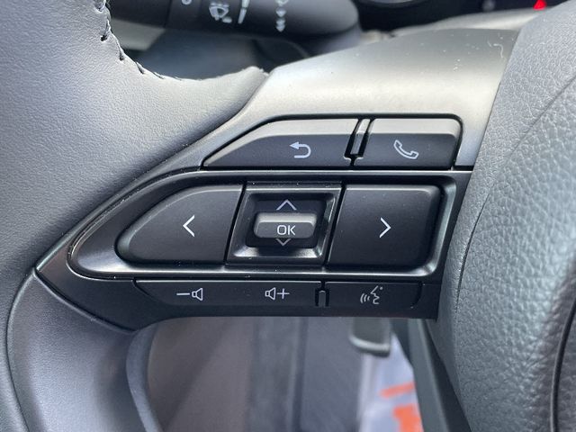 Toyota YARIS 2020-09 180497-18