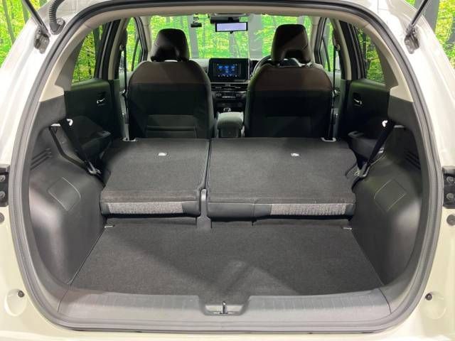 Nissan AURA 2023-06 193002-10