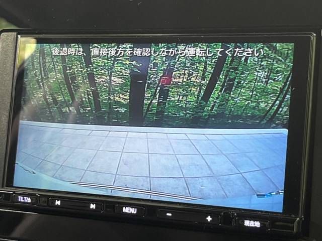 Nissan AURA 2023-06 193002-3