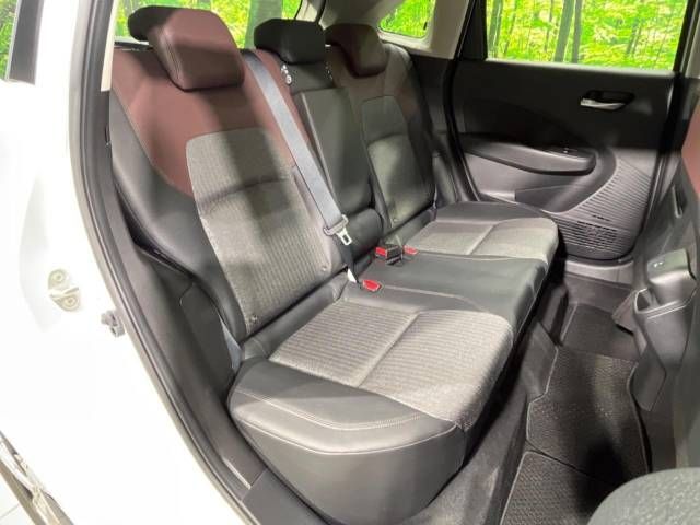 Nissan AURA 2023-06 193002-9
