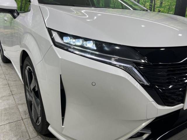 Nissan AURA 2023-06 193002-12