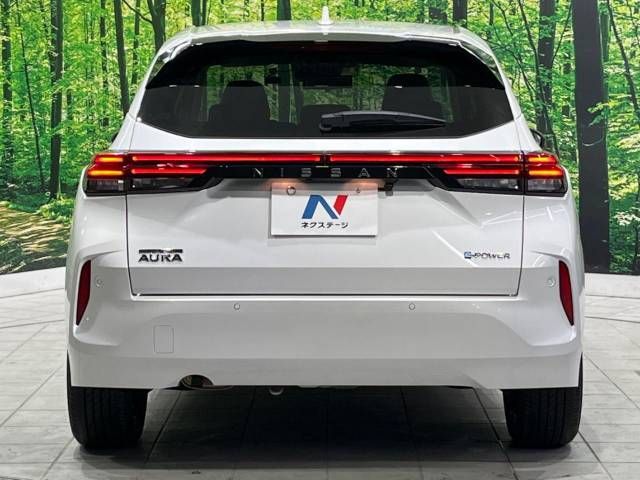Nissan AURA 2023-06 193002-15