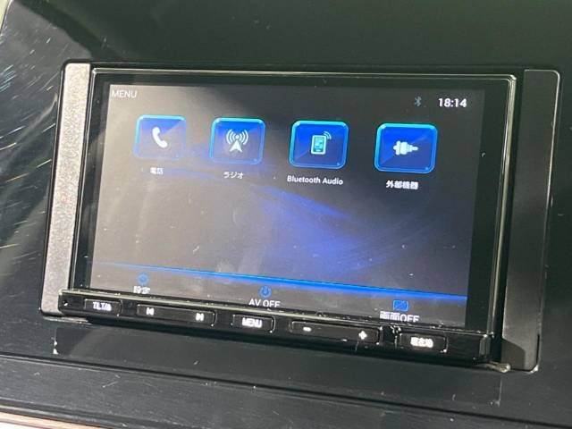 Nissan AURA 2023-06 193002-2