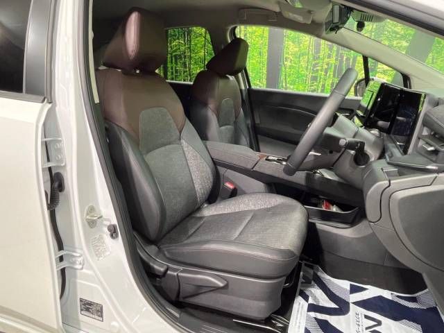 Nissan AURA 2023-06 193002-8