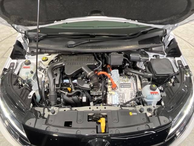Nissan AURA 2023-06 193002-18