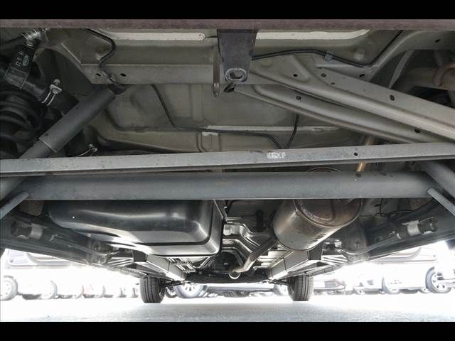 Nissan DAYZ ROOX 2016-02 27342-13