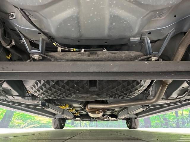 Daihatsu MOVE CUSTOM 2018-08 16101-19