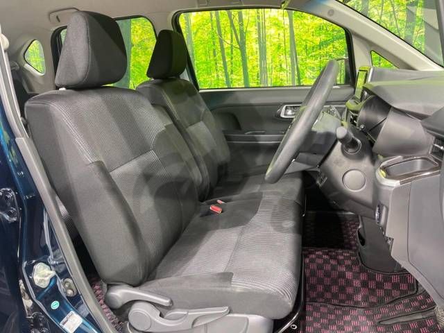 Daihatsu MOVE CUSTOM 2018-08 16101-8