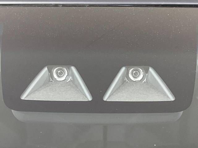 Daihatsu MOVE CUSTOM 2018-08 16101-4