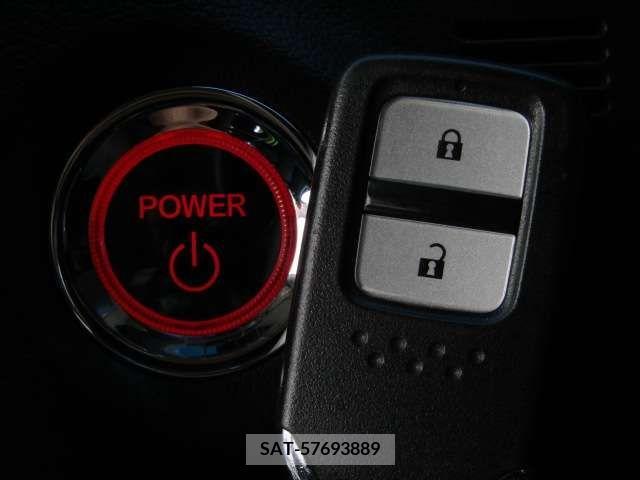 Honda SHUTTLE 2019-06 284971-13