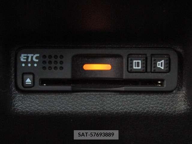 Honda SHUTTLE 2019-06 284971-12