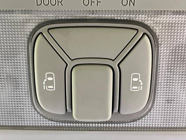 Toyota ESTIMA 2013-01 10492-2