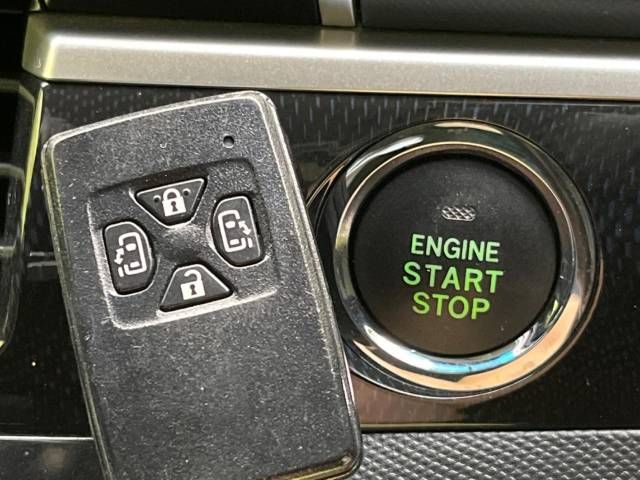 Toyota ESTIMA 2013-01 10492-5