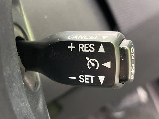 Toyota ESTIMA 2013-01 10492-4