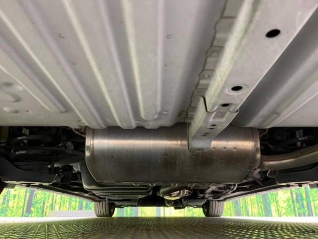 Toyota ESTIMA 2013-01 10492-18