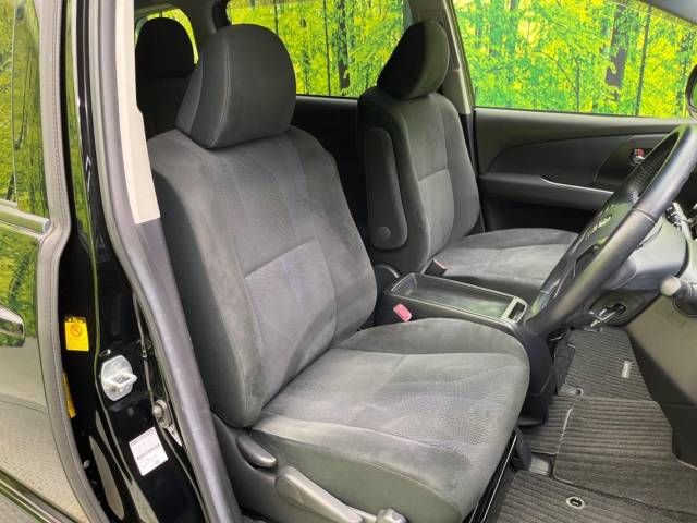 Toyota ESTIMA 2013-01 10492-7