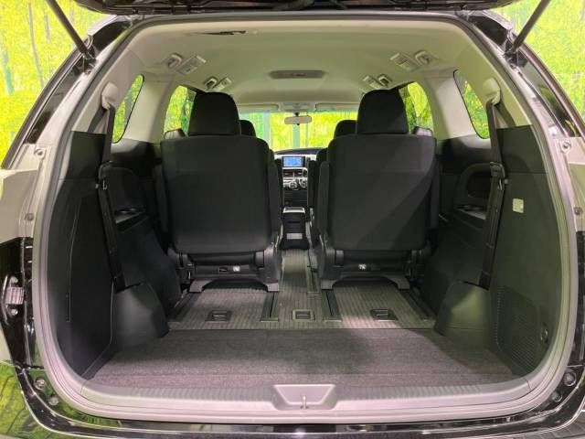 Toyota ESTIMA 2013-01 10492-10