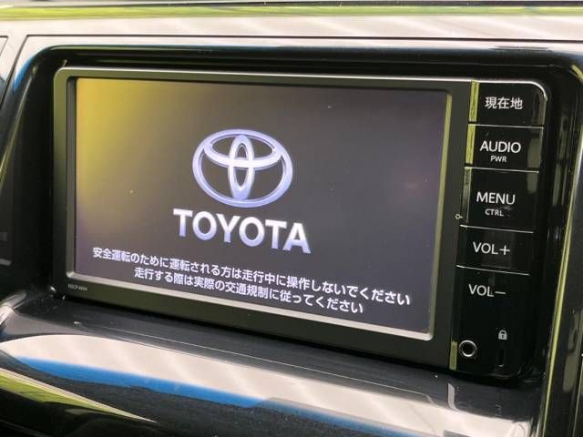 Toyota ESTIMA 2013-01 10492-3