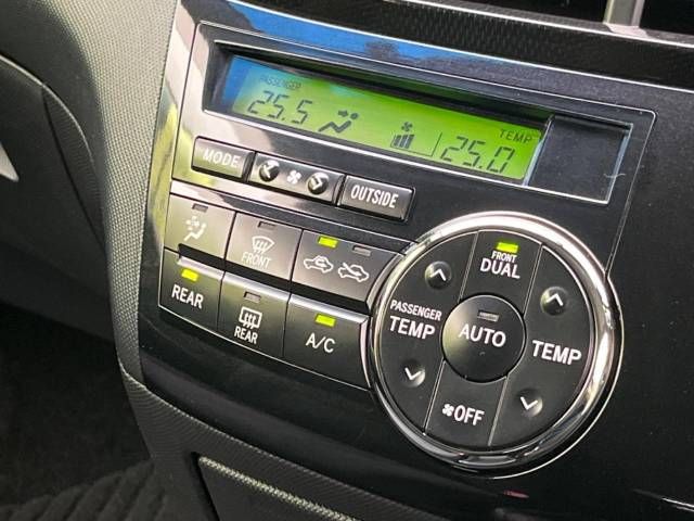 Toyota ESTIMA 2013-01 10492-6