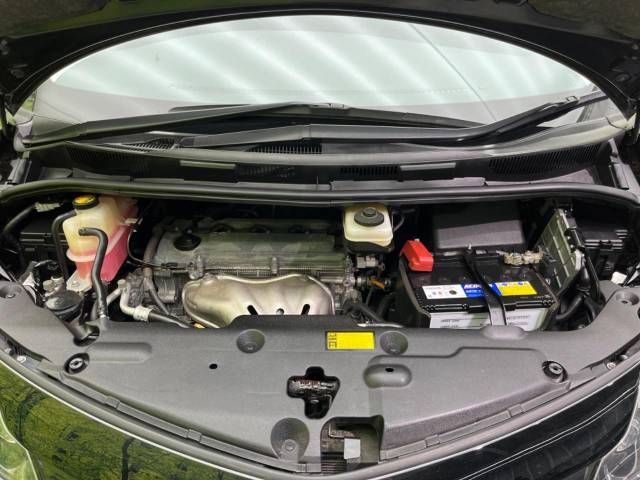 Toyota ESTIMA 2013-01 10492-17
