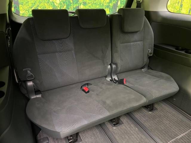 Toyota ESTIMA 2013-01 10492-9