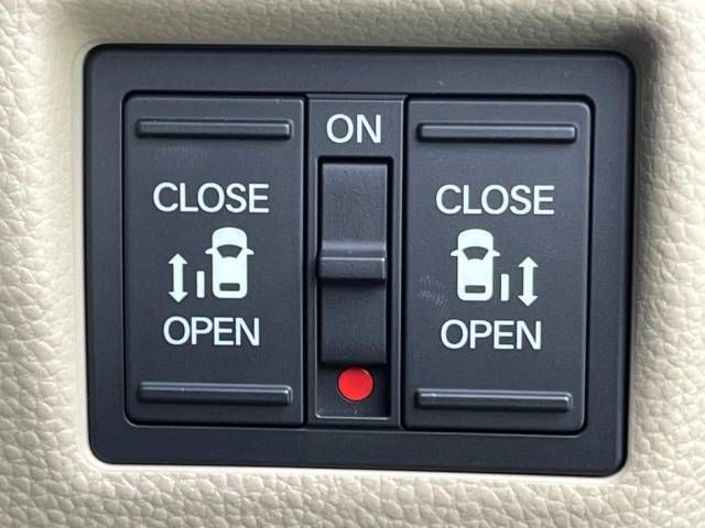 Honda N BOX 2019-02 13356-4