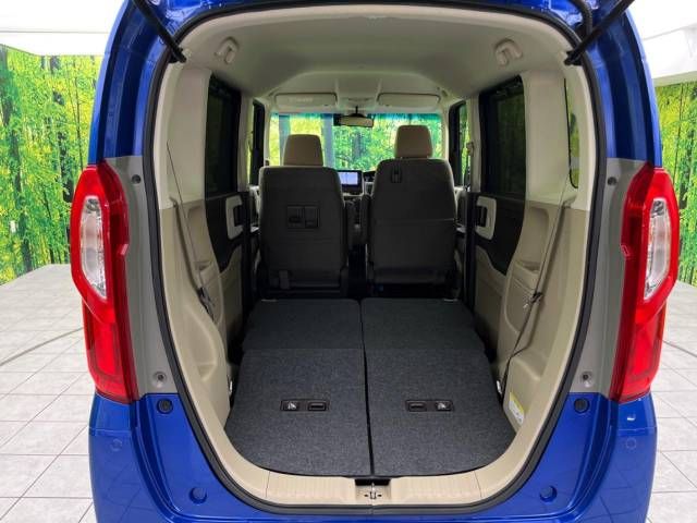 Honda N BOX 2019-02 13356-10