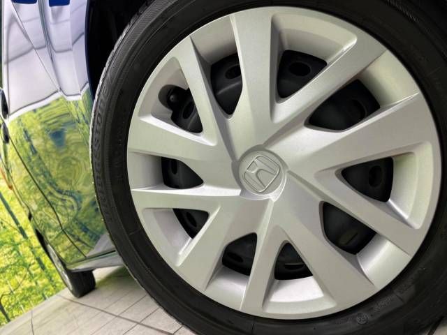 Honda N BOX 2019-02 13356-13
