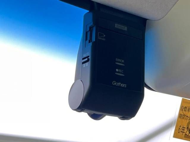 Honda N BOX 2019-02 13356-6