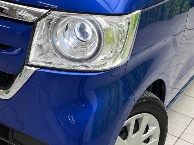 Honda N BOX 2019-02 13356-12