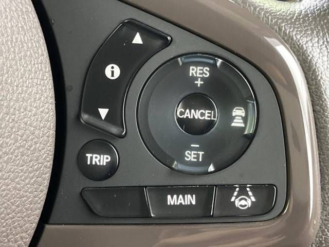 Honda N BOX 2019-02 13356-5