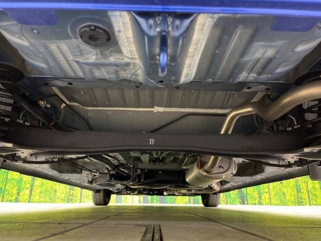 Honda N BOX 2019-02 13356-19