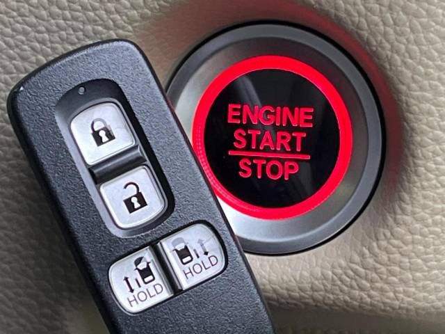 Honda N BOX 2019-02 13356-7