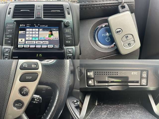 Toyota CROWN SEDAN 2011-11 182434-6