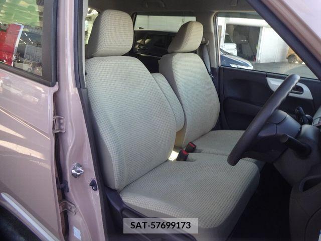 Honda N-ONE 2018-11 207221-11