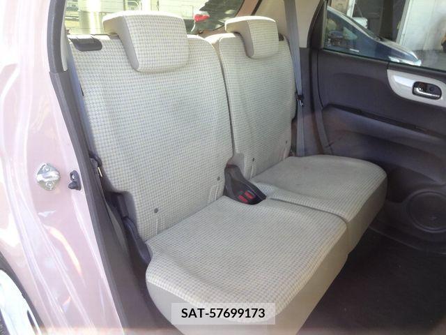 Honda N-ONE 2018-11 207221-13
