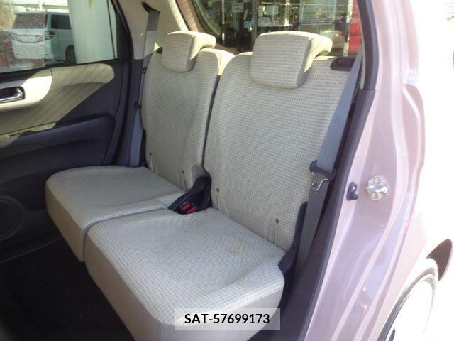 Honda N-ONE 2018-11 207221-14