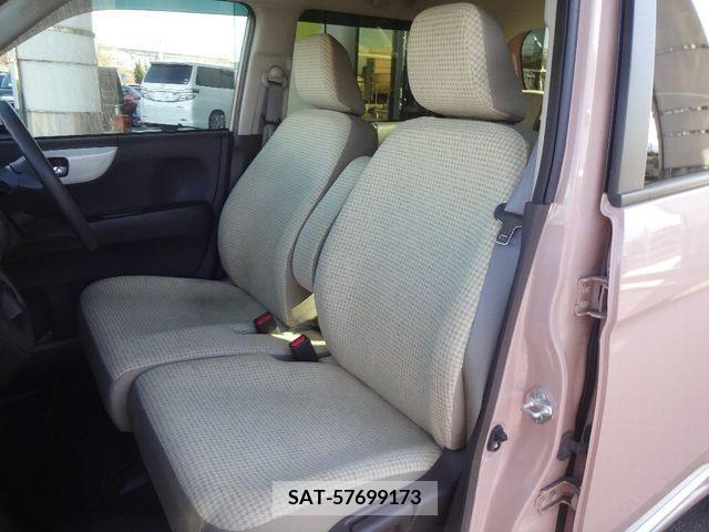 Honda N-ONE 2018-11 207221-15