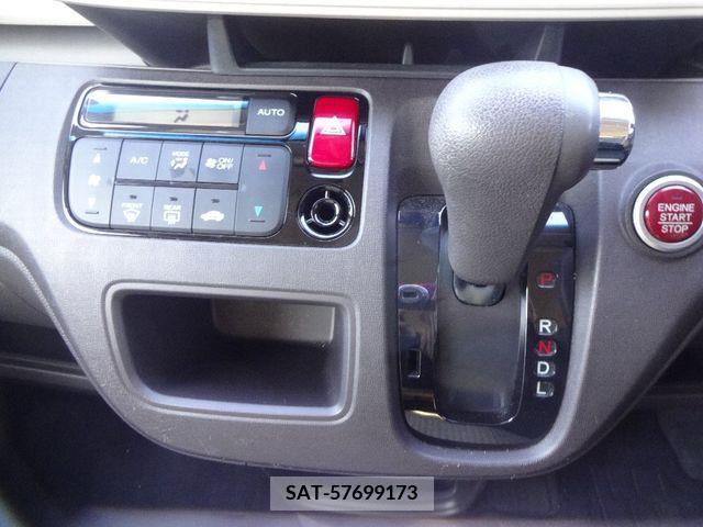 Honda N-ONE 2018-11 207221-16