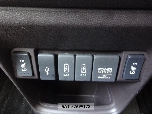 Honda N-ONE 2018-11 207221-18