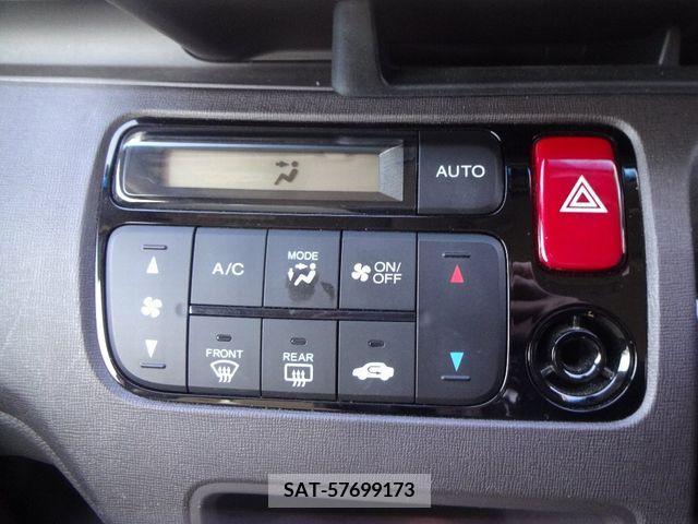 Honda N-ONE 2018-11 207221-17