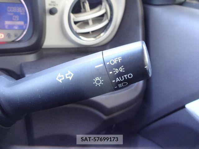 Honda N-ONE 2018-11 207221-19