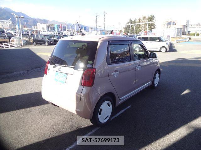 Honda N-ONE 2018-11 207221-1