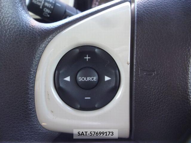 Honda N-ONE 2018-11 207221-20